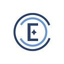 Excellent Carpet Cleaning logo