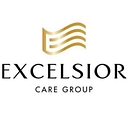 Excelsior Care Group logo