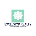 Excelsior Realty logo