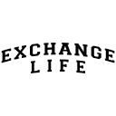Exchange Life logo