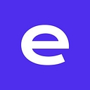 Excite OOH logo