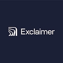 Exclaimer logo