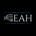Exclusive Autohaus logo