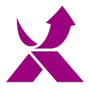 Exclusive Networks NA logo