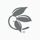 Exclusive Resorts LLC logo