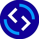 Exec logo