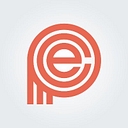 Executive Career Partners logo