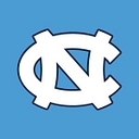Executive Development at UNC Kenan-Flagler Business School logo