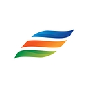 Exelon Generation logo