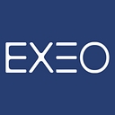 EXEO logo