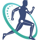 ExerciseNow logo