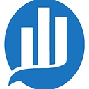 Exigo Business Solutions logo