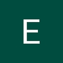 EXIT REALTY NUMBER ONE logo