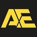 Exler Marketing logo