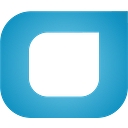 Exosens | Defense & Surveillance logo