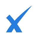 Expart Agency logo