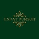 Expat Pursuit, LLC logo