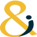 Expecting Together logo