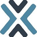 Expedition Credit Union logo