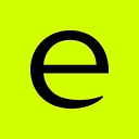Expereo logo