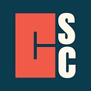 Experience Columbia SC logo