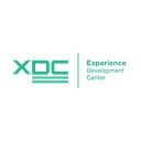 Experience Development Center logo