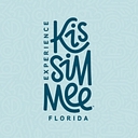 Experience Kissimmee logo
