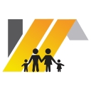 Experior Financial Group logo