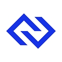 Expert Institute logo