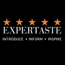 ExperTaste Marketing logo