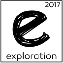 Exploration Elementary Charter School for Science and Technology logo