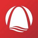 Explore St. Louis logo