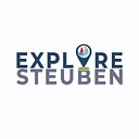 Explore Steuben logo