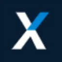 Explore! logo