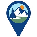 ExplorUS logo