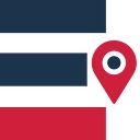 Express Canvassing logo