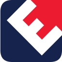 Express Flooring logo