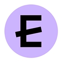 Expressable logo