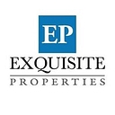 Exquisite Properties, LLC logo