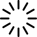 Extension Health logo