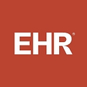 ExtensisHR logo
