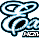 Exterior Home Solutions logo