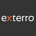 Exterro Inc logo