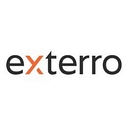 Exterro logo