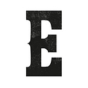 Extract Coffee Roasters logo