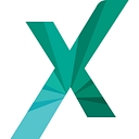 Exus Renewables North America logo
