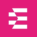 Exxat logo