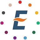 EyePromise logo