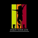 EYL 365 Project, LLC logo