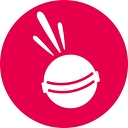 Ez bombs logo
